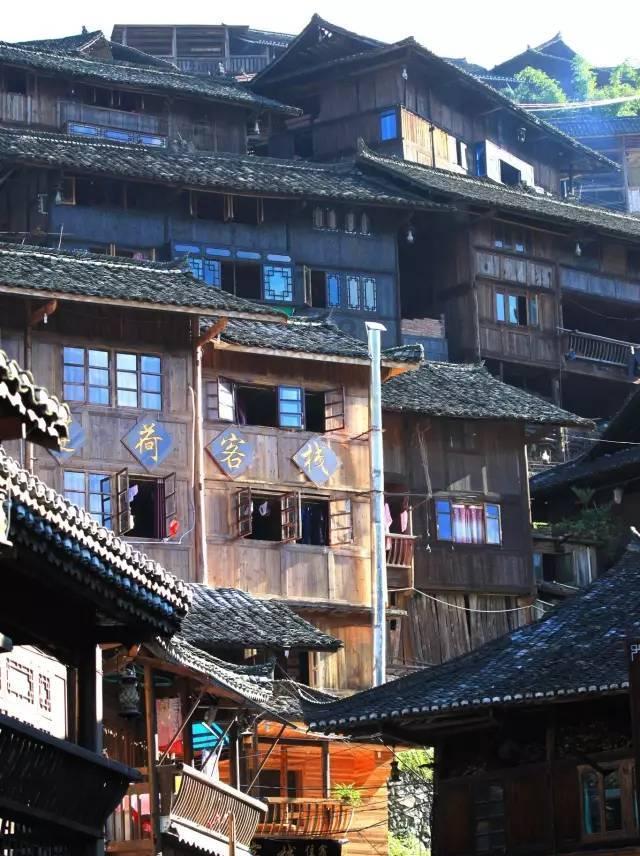 最好的旅程